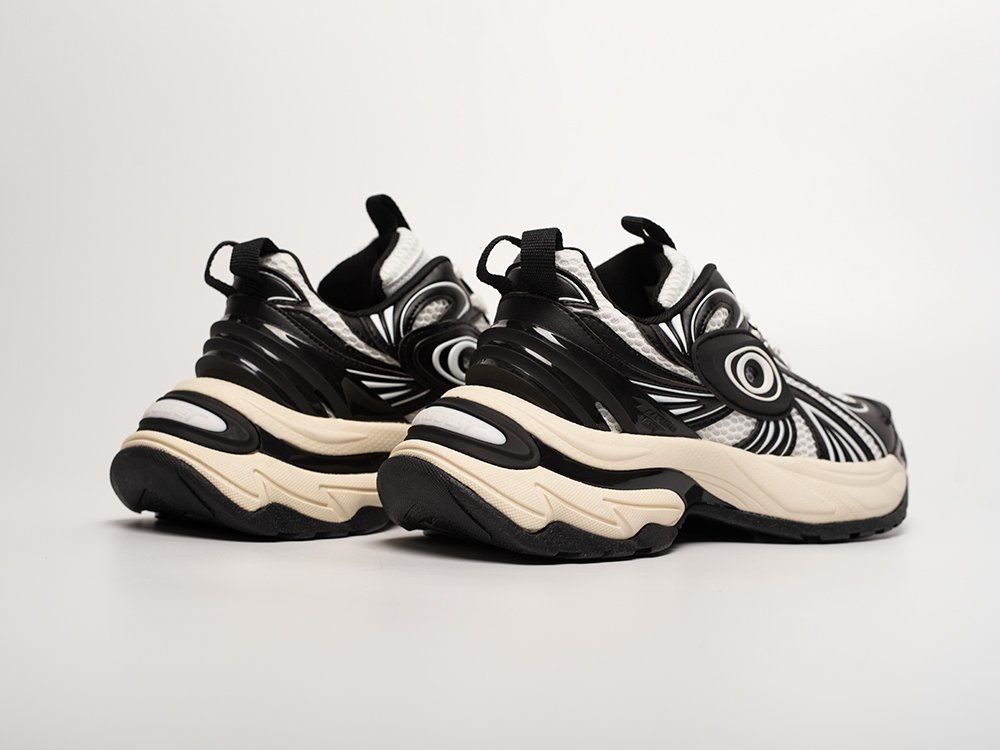 Кроссовки Old Order Turbo GT