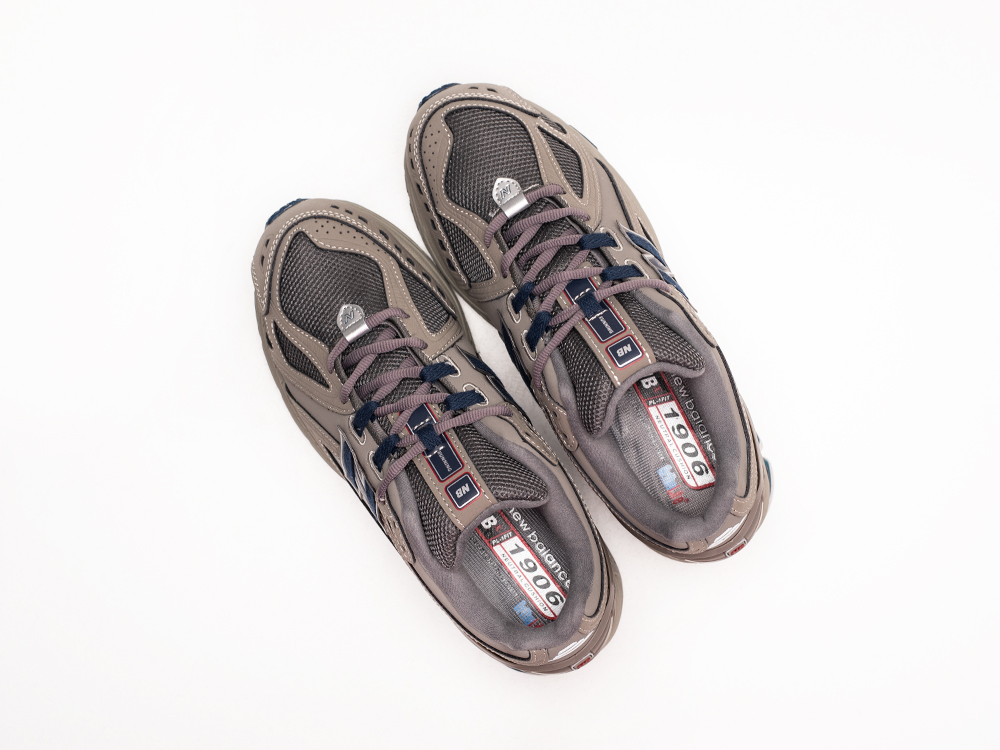 Кроссовки New Balance 1906R