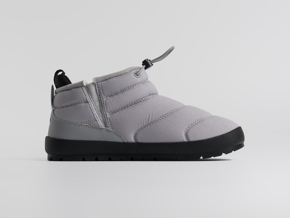 Зимние Кроссовки Adidas