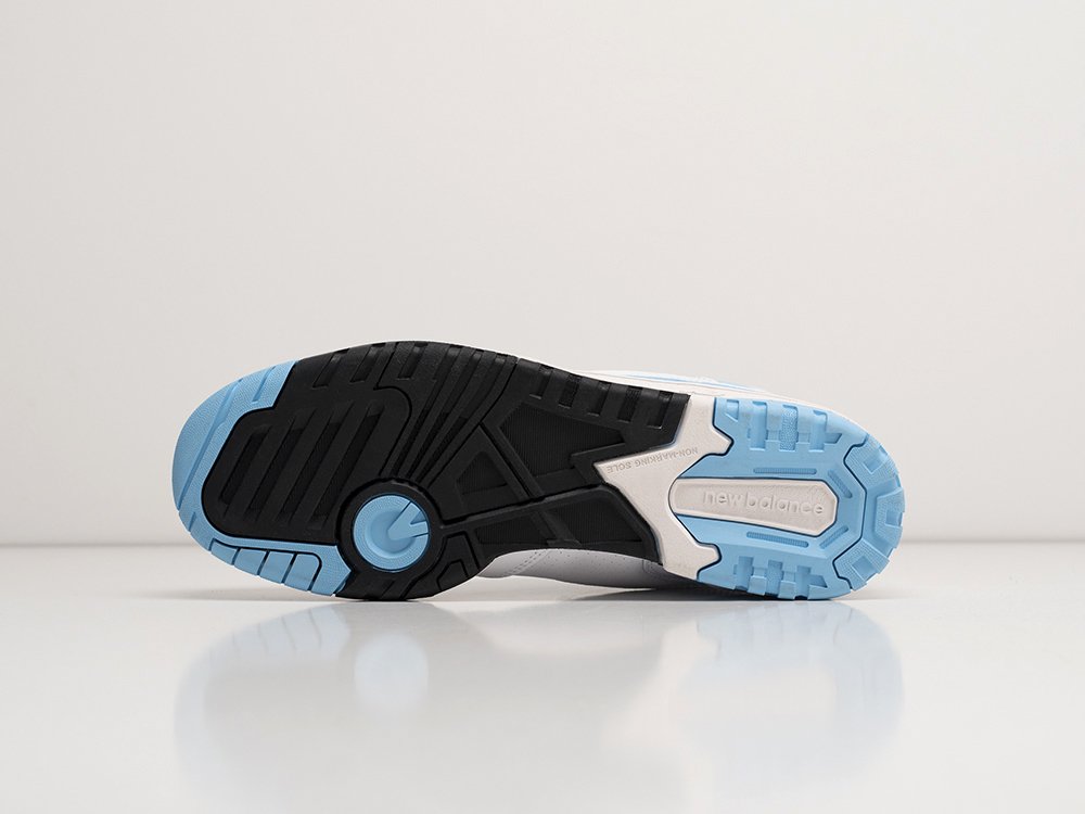 Кроссовки New Balance 550