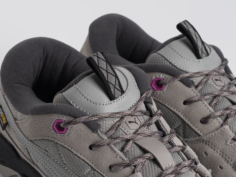 Кроссовки Puma 180
