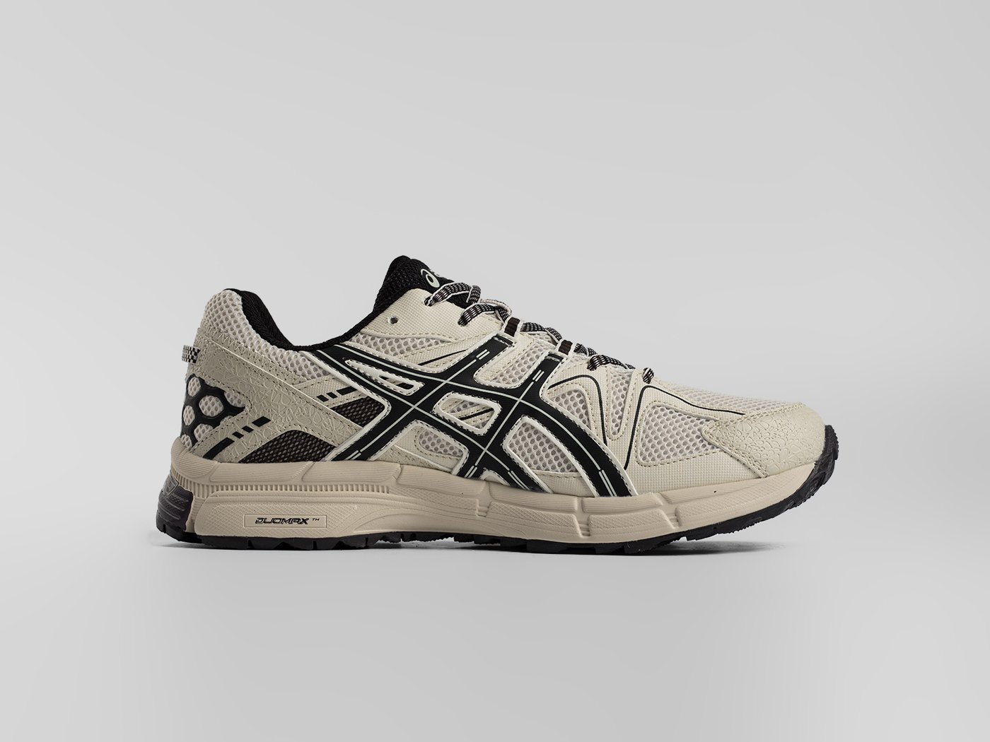 Кроссовки Asics Gel Kahana 8