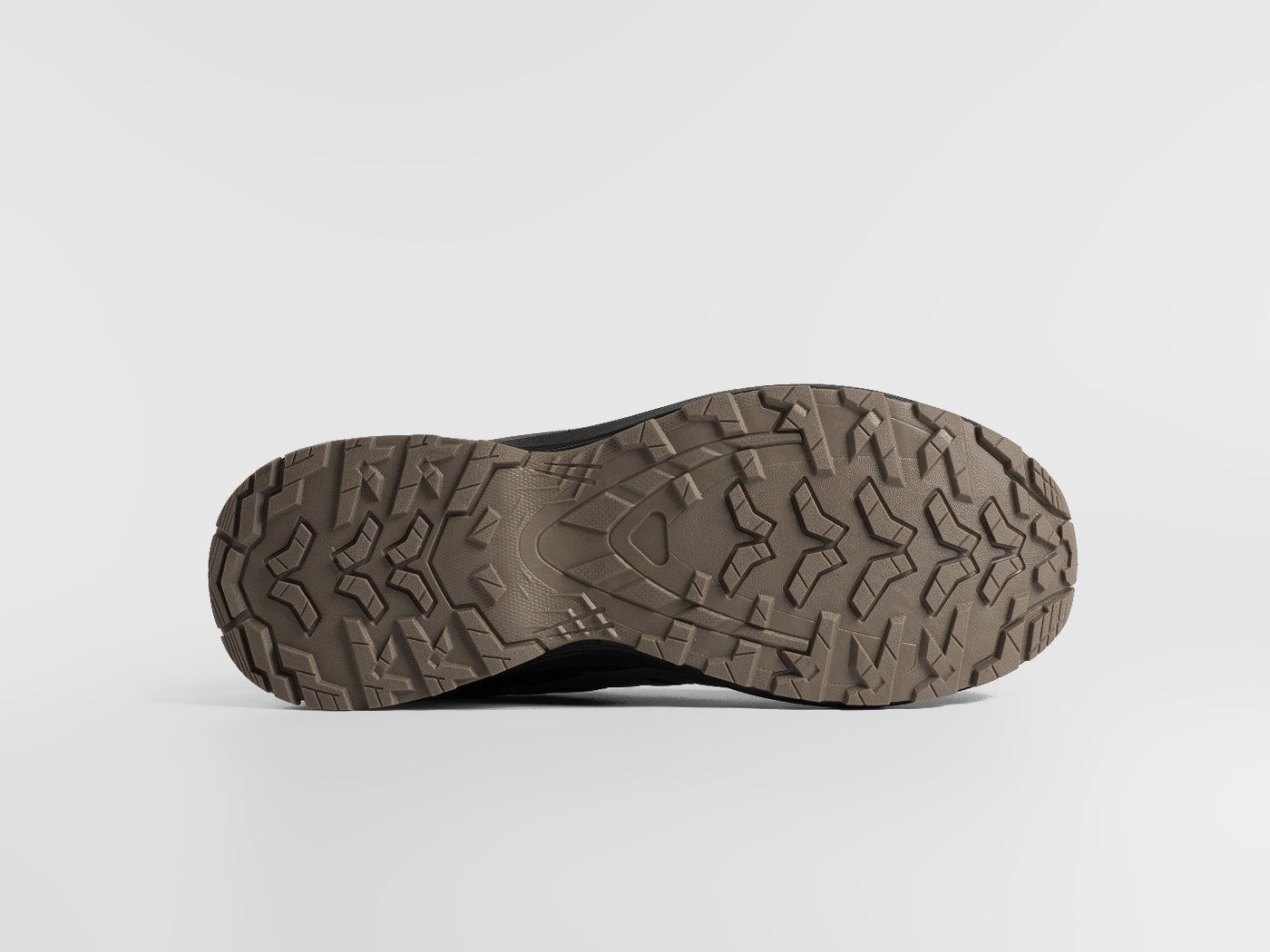 Кроссовки Salomon XA PRO 3D