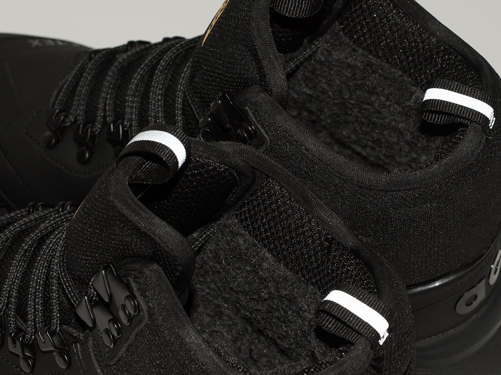 Зимние Ботинки Nike AСG Air Zoom Gaiadome GORE-TEX
