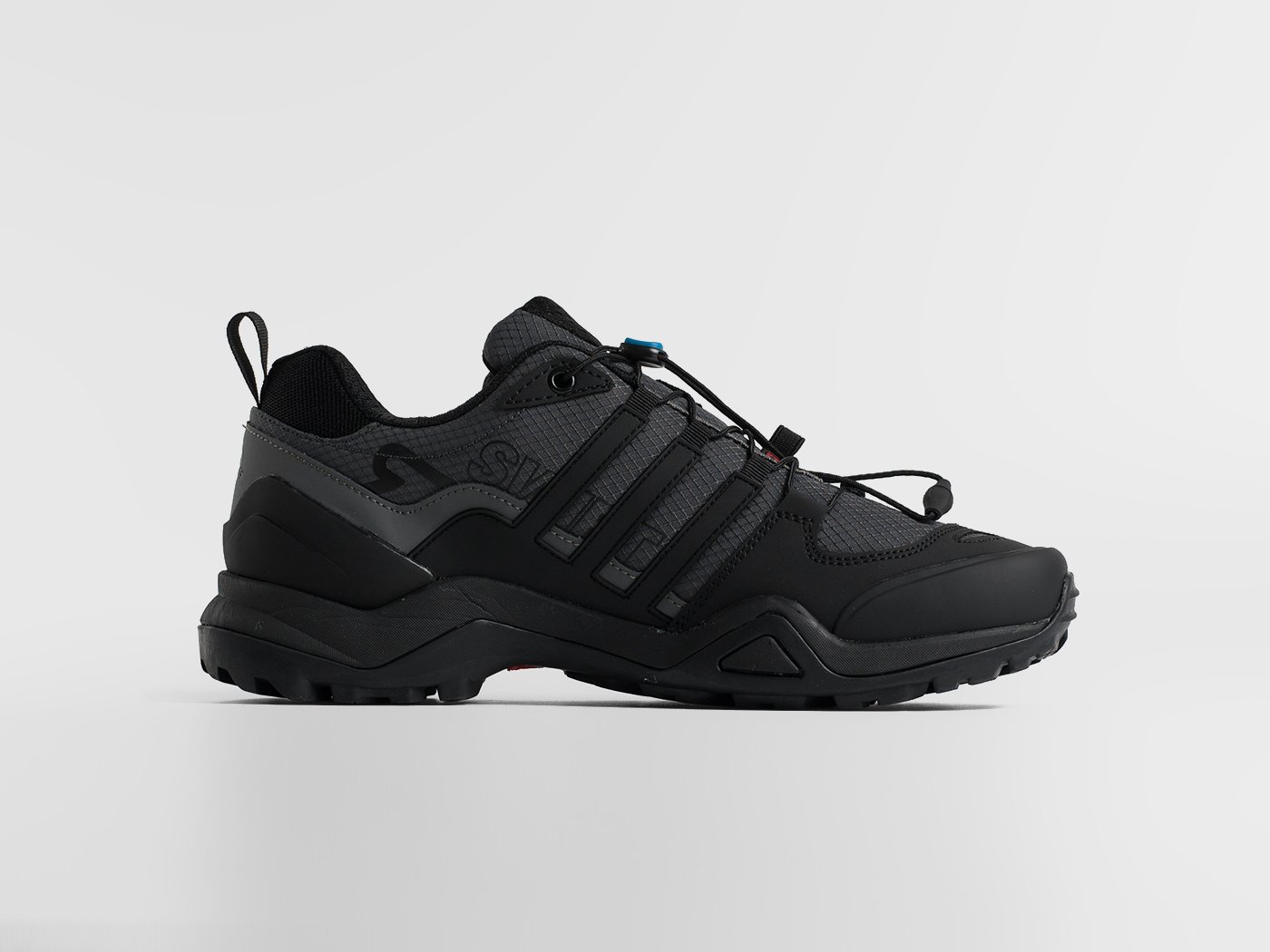 Кроссовки Adidas Terrex Swift R2 GTX