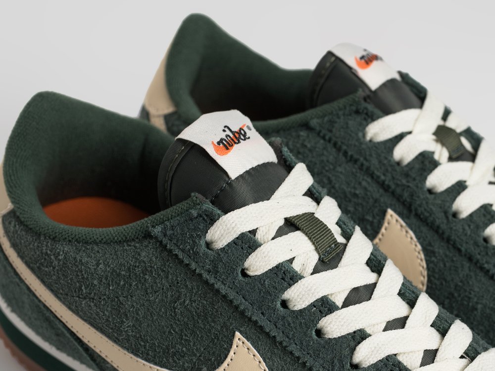 Кроссовки Nike Cortez Nylon