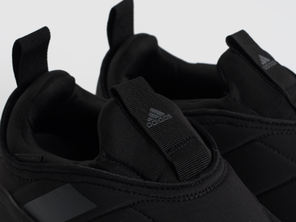 Кроссовки Adidas Adipuff