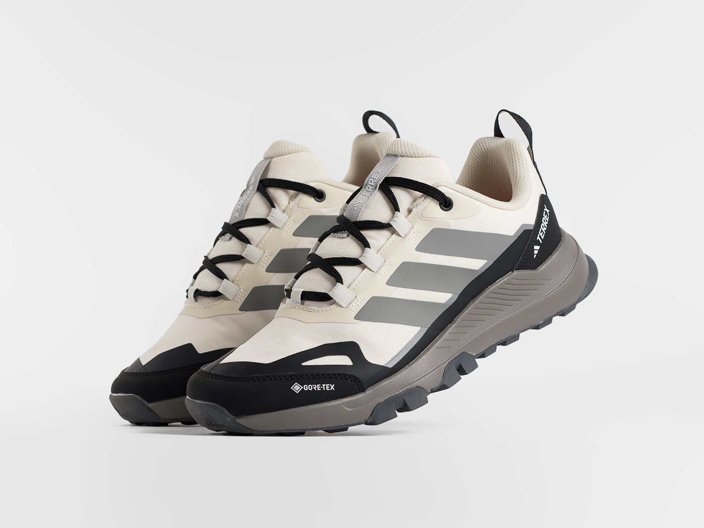 Кроссовки Adidas Terrex Skychaser AX5