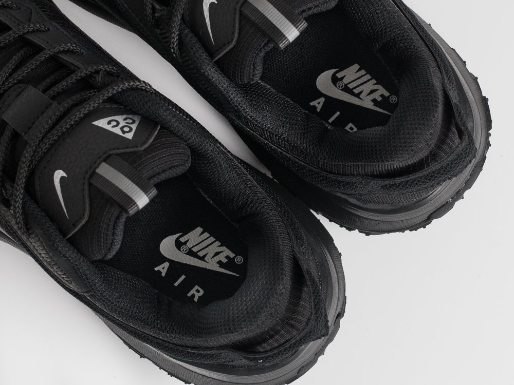 Зимние кроссовки Nike ACG Mountain Fly 2 Low Зимние кроссовки Nike ACG Mountain Fly 2 Low