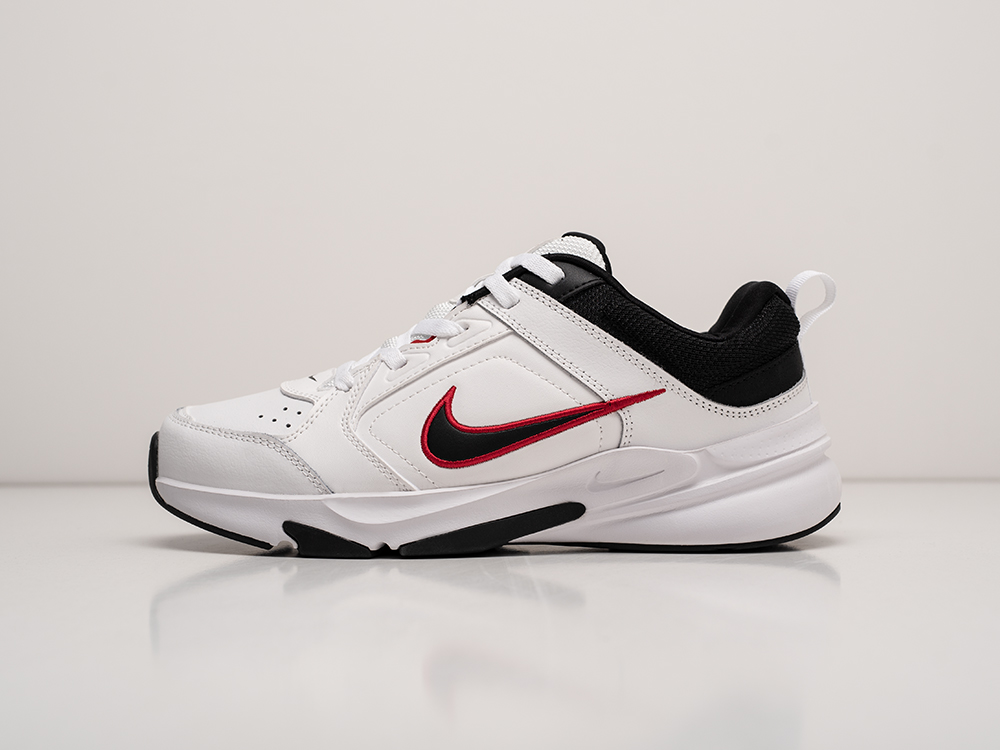 Кроссовки Nike Defy All Day