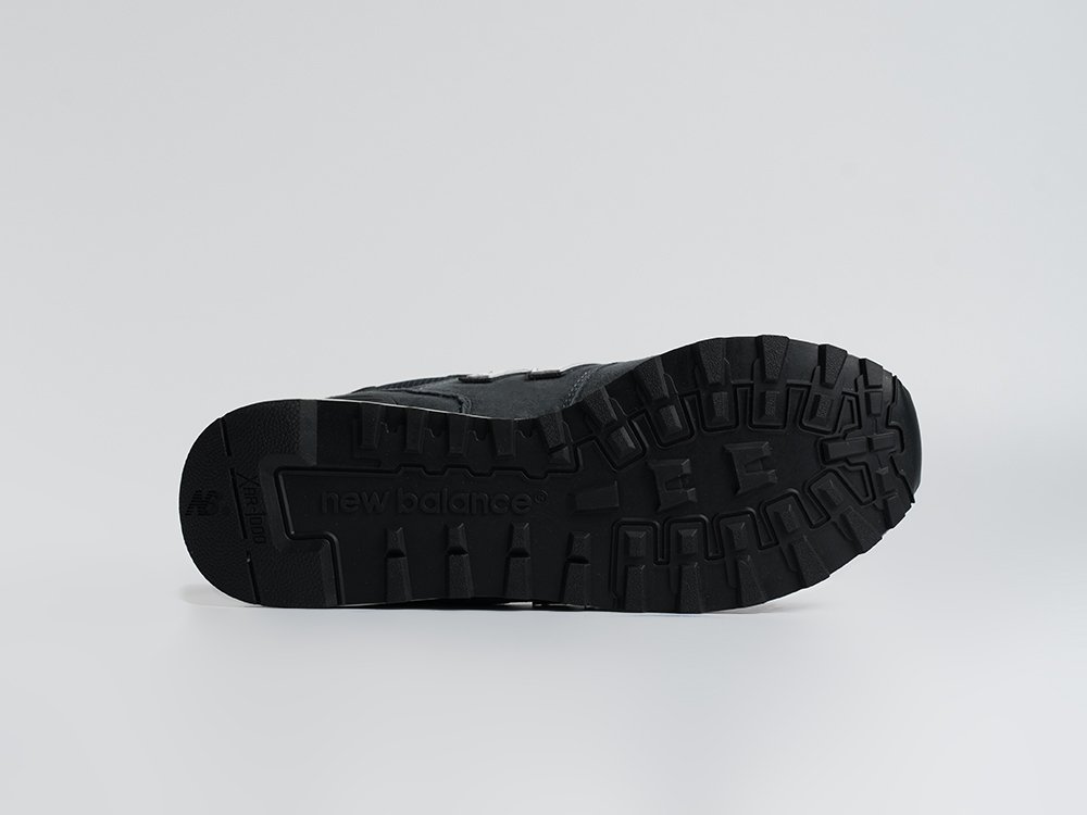 Кроссовки New Balance 1300