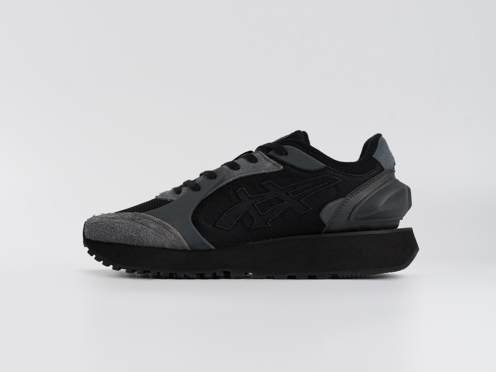 Кроссовки Onitsuka Tiger Moage Co