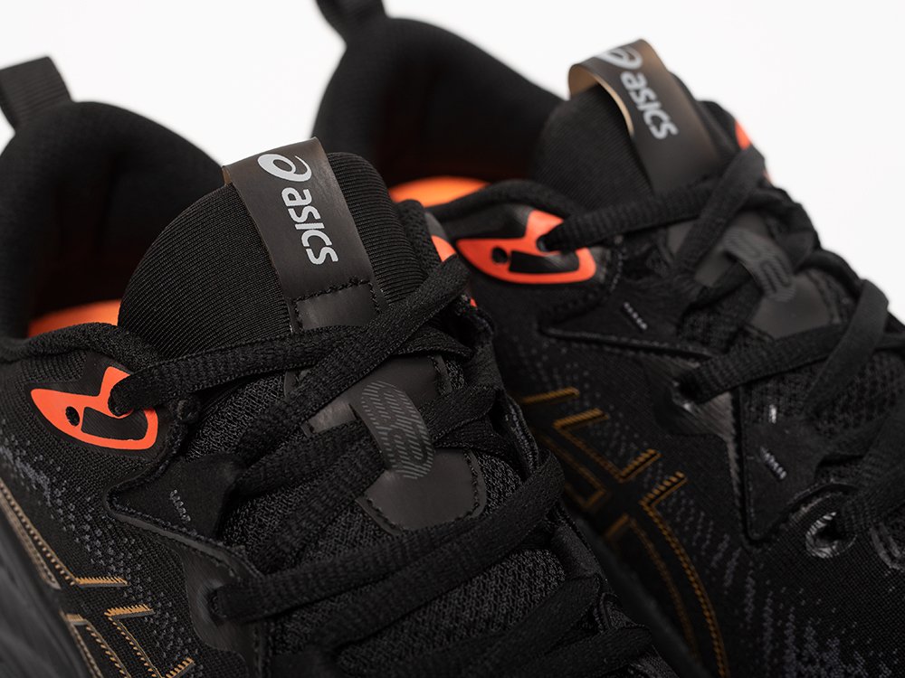 Кроссовки Asics Gel-Cumulus 25