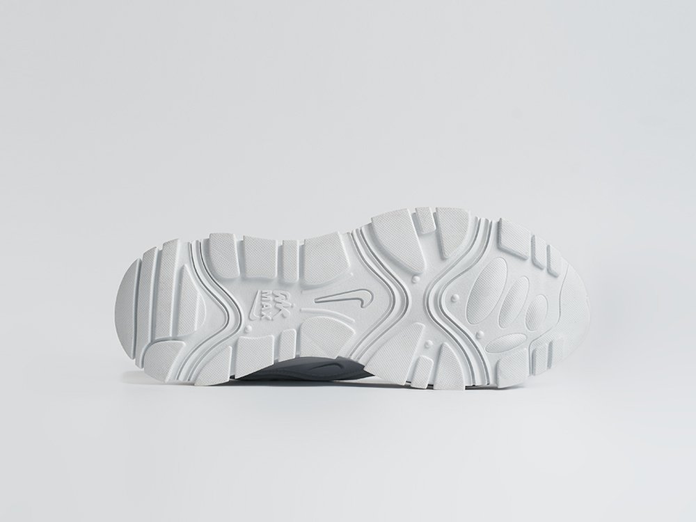 Кроссовки Nike Air Max 97 Futura