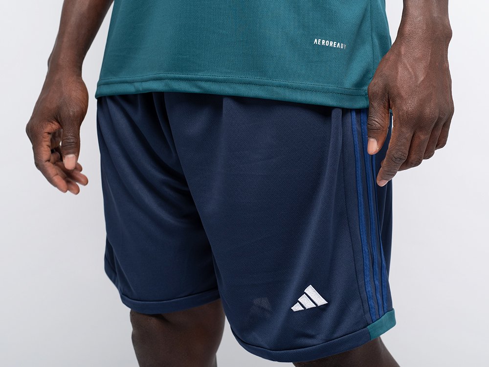 Футбольная форма Adidas FC Arsenal
