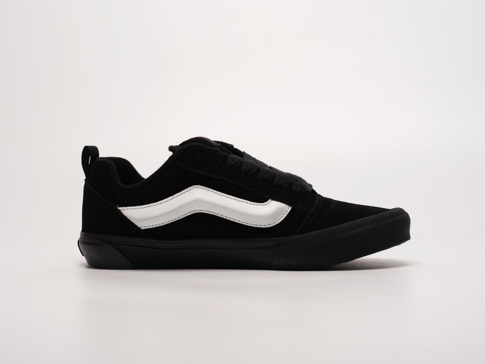 Кеды VANS Knu Skool