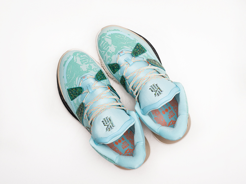 Кроссовки Nike Kyrie 7