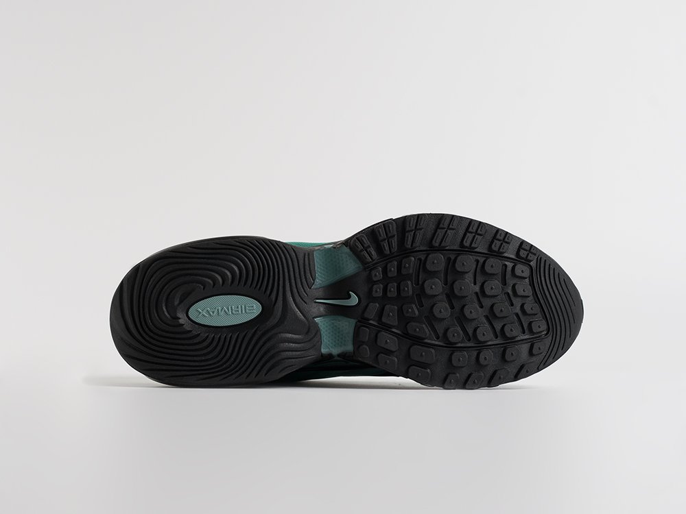 Кроссовки Nike Air Max Dn3