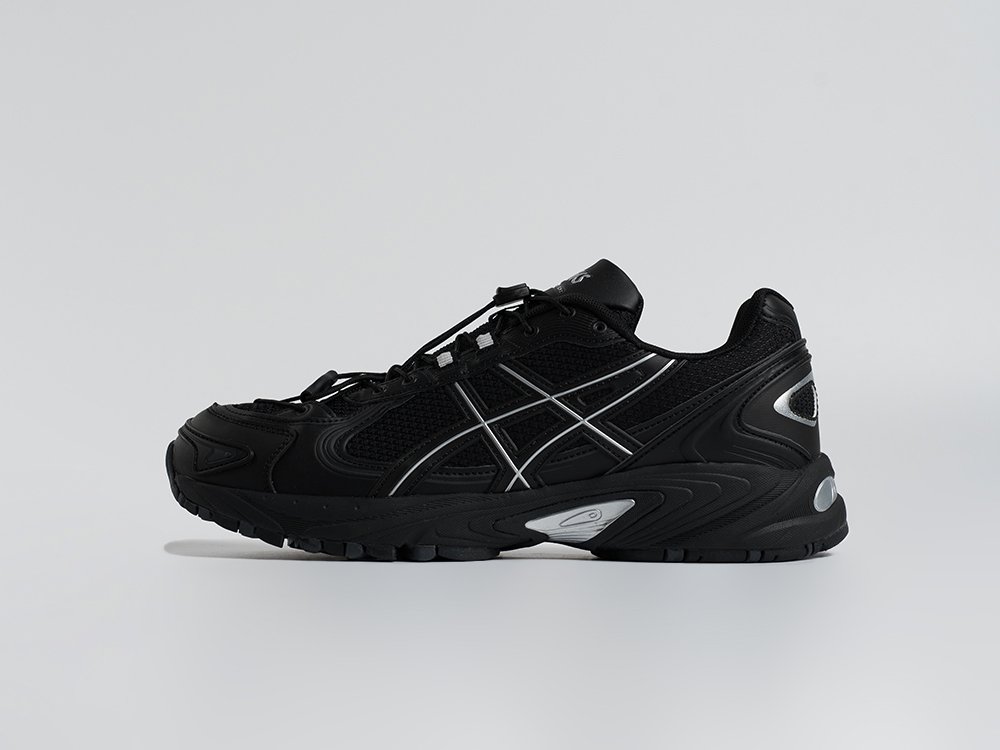 Кроссовки Asics Gel-Kahana TR V4
