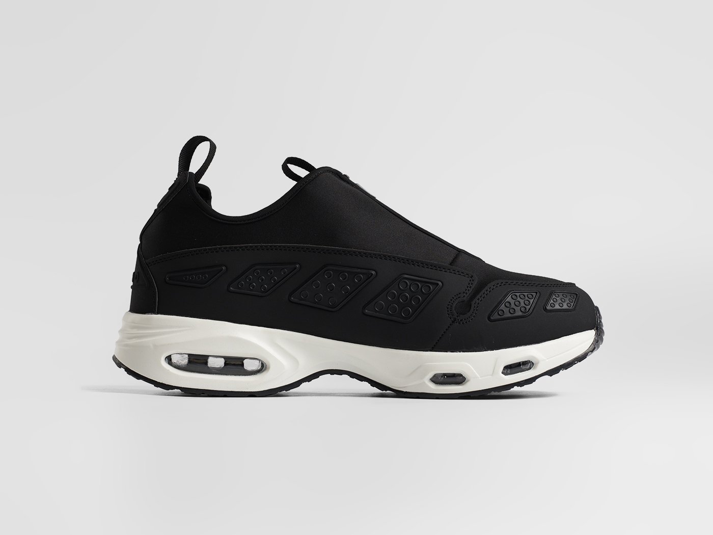 Кроссовки Nike Air Max SNDR