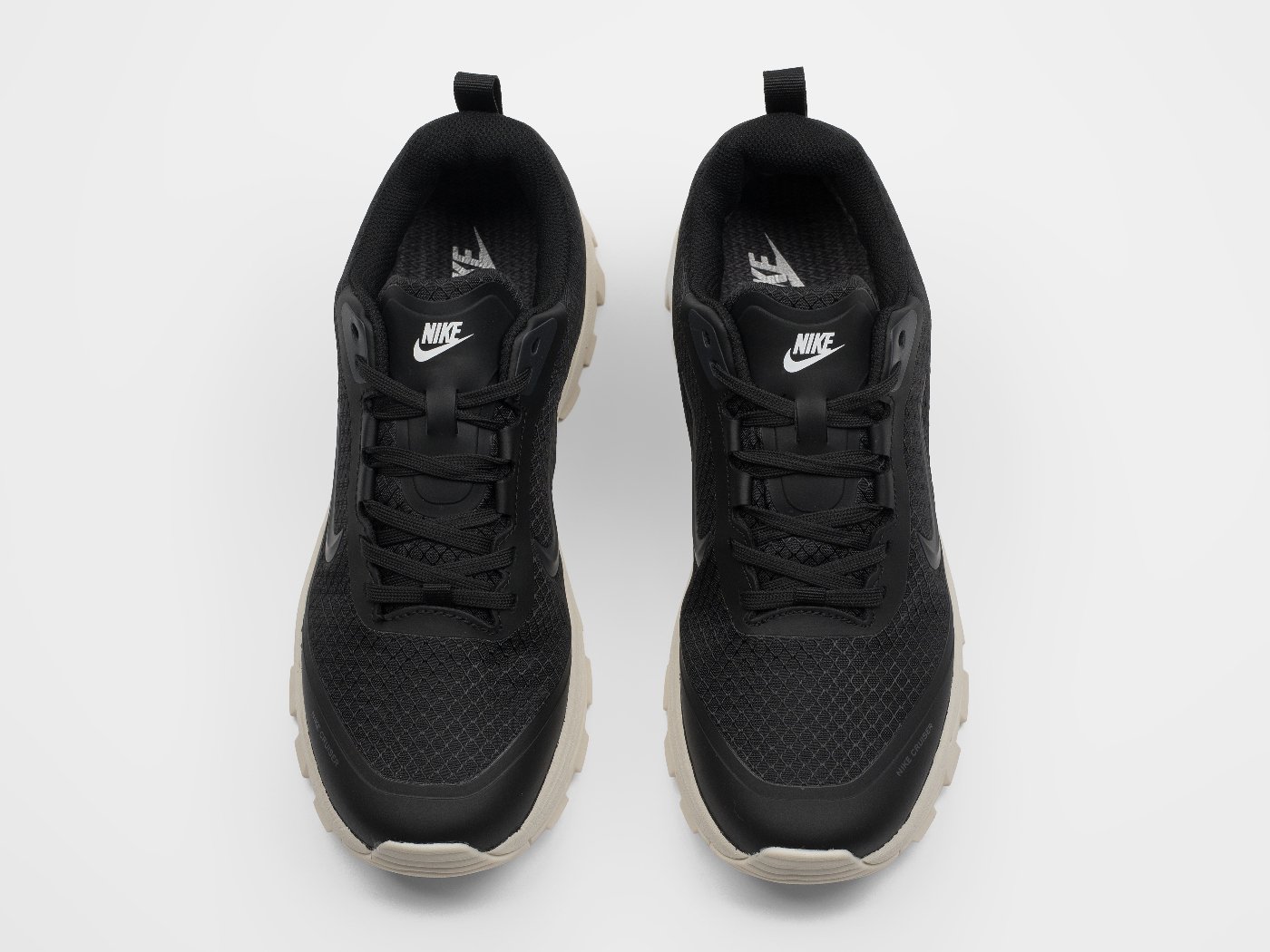 Кроссовки Nike