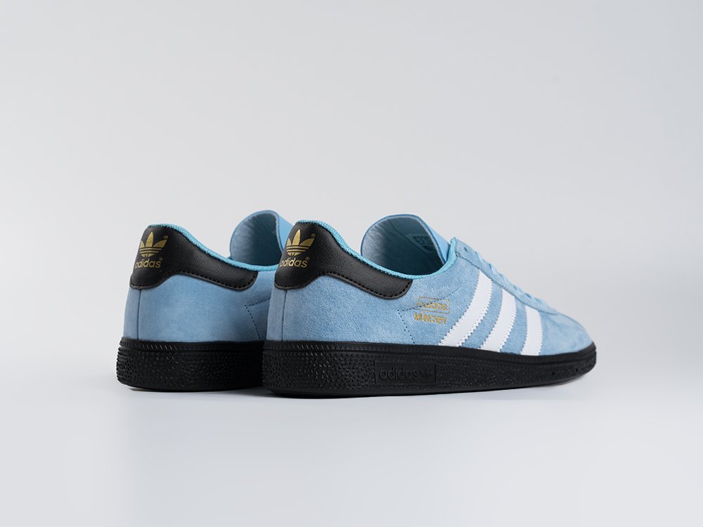 Кроссовки Adidas MUNCHEN