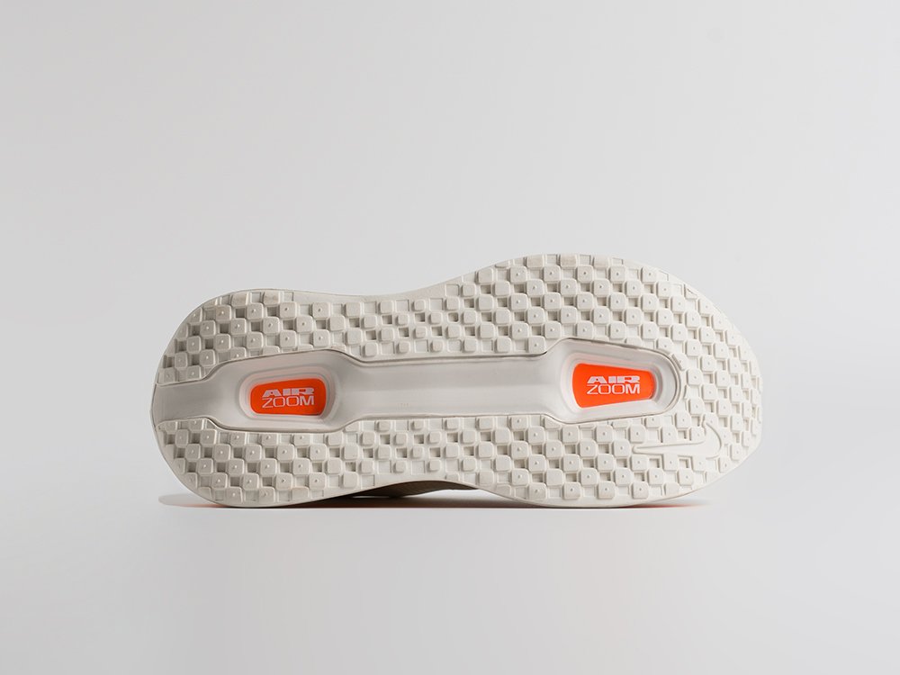 Кроссовки Nike Vomero Premium