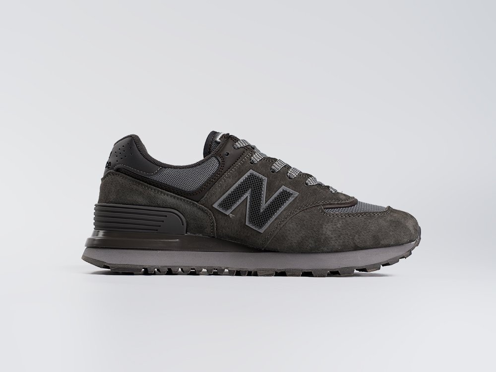 Кроссовки New Balance 574