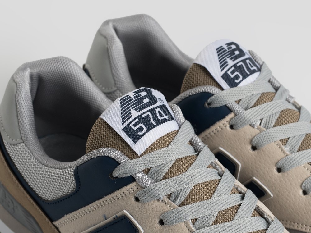 Кроссовки New Balance 574