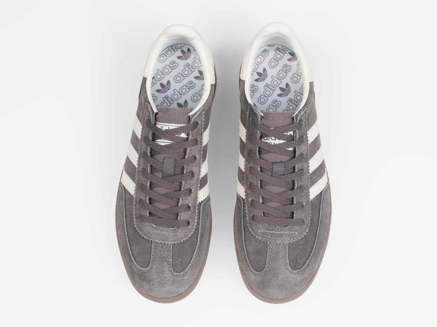 Кроссовки Adidas Spezial