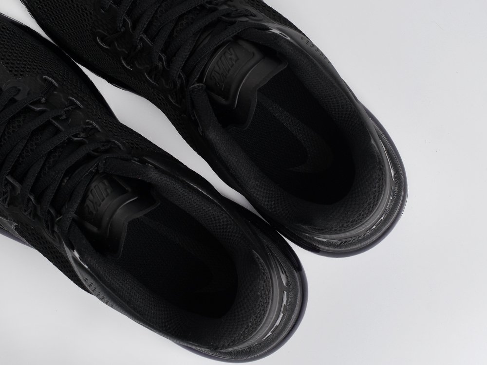 Кроссовки Nike Air Max 2013