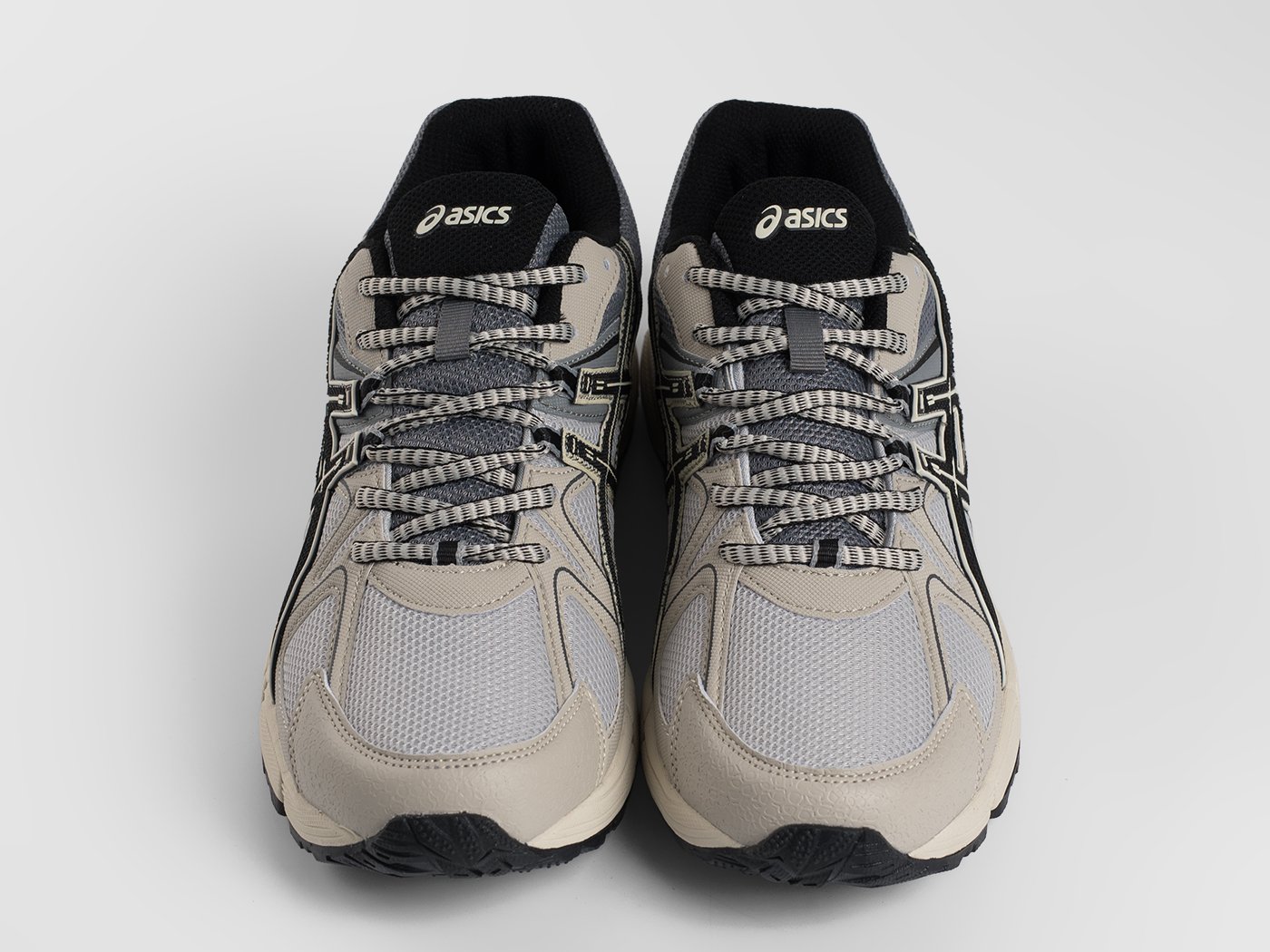 Кроссовки Asics Gel Kahana 8