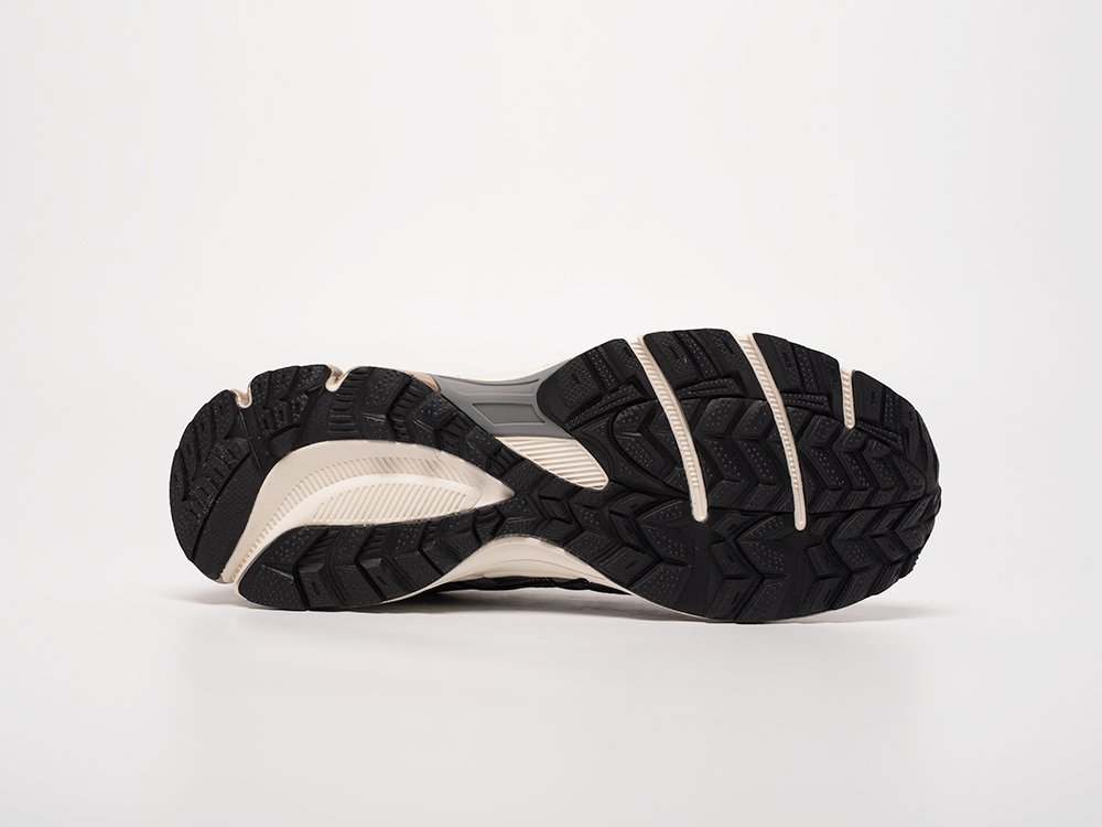 Кроссовки Asics Gel Kahana 8