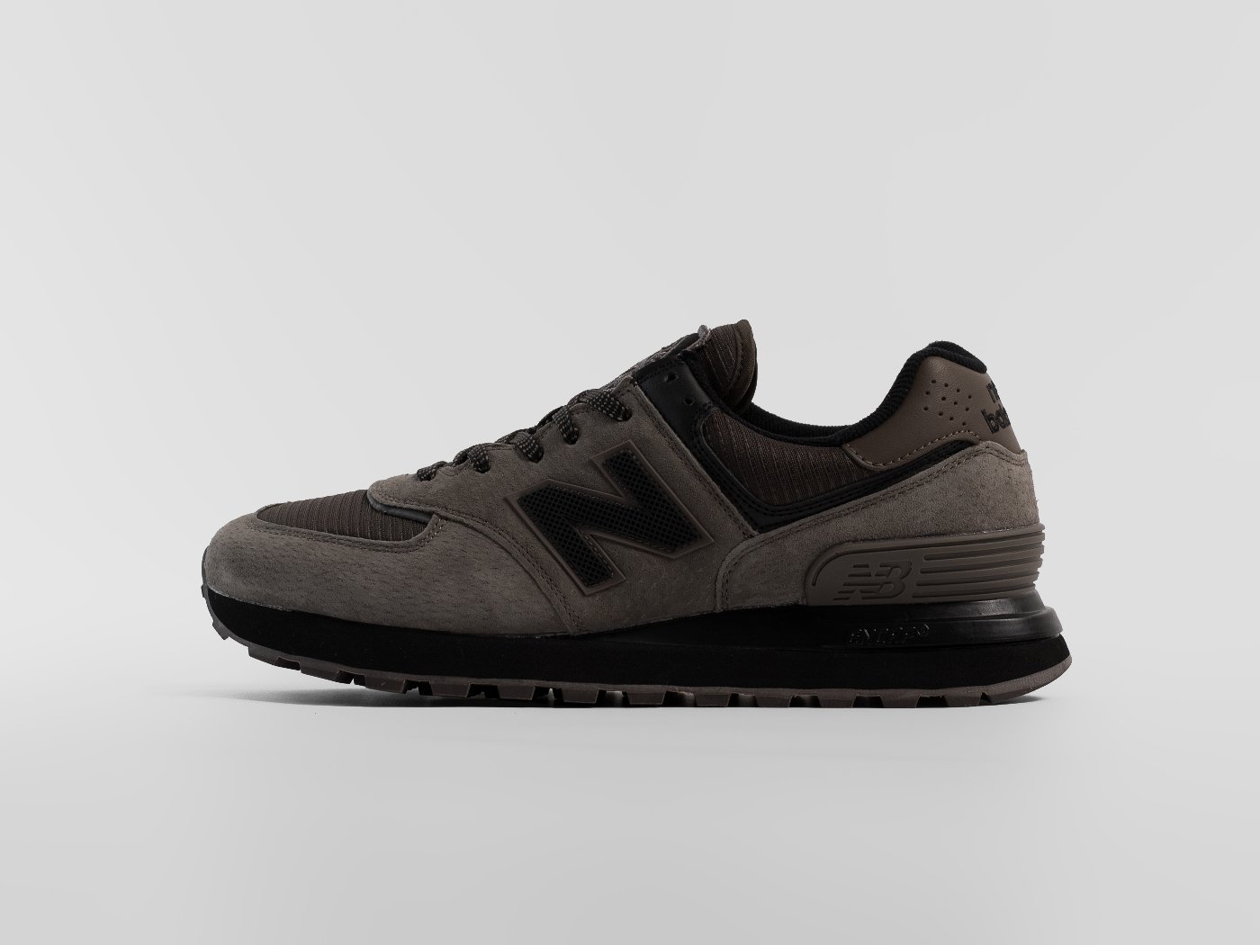 Кроссовки New Balance 574