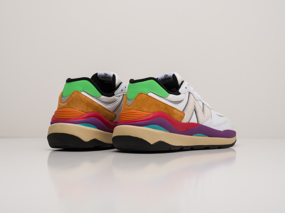 Кроссовки New Balance 5740