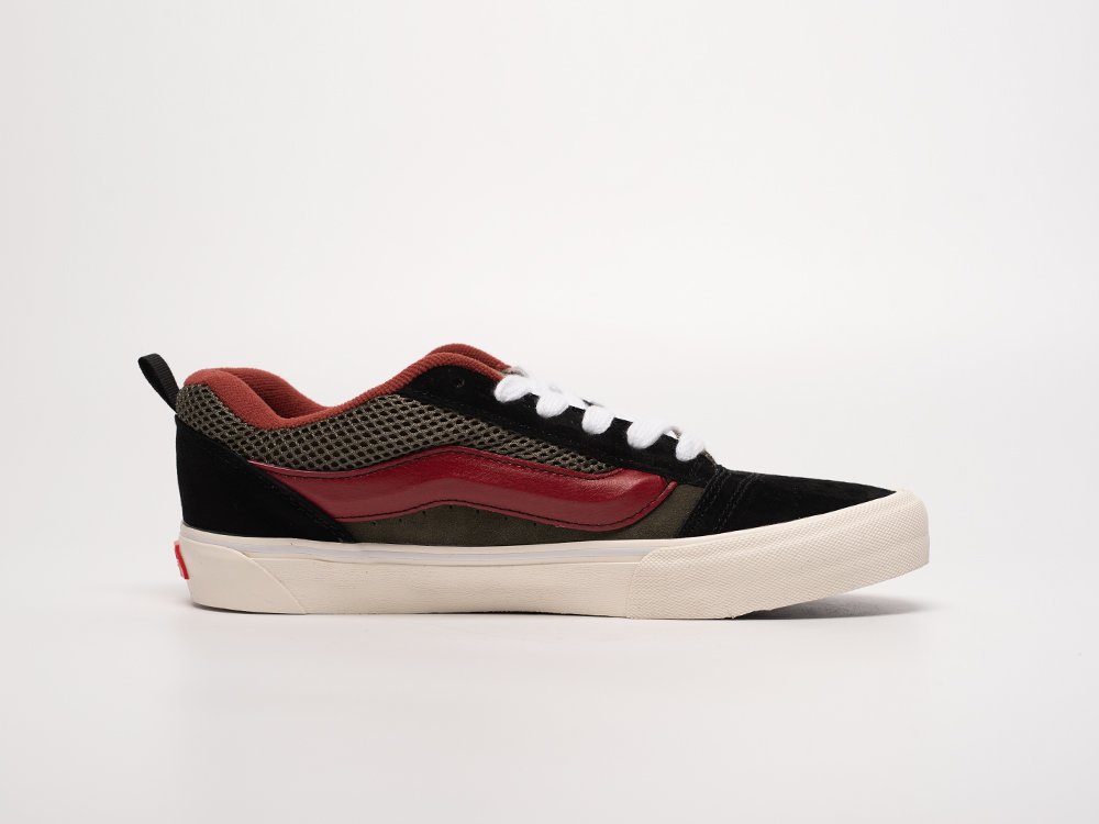 Кеды VANS Knu Skool
