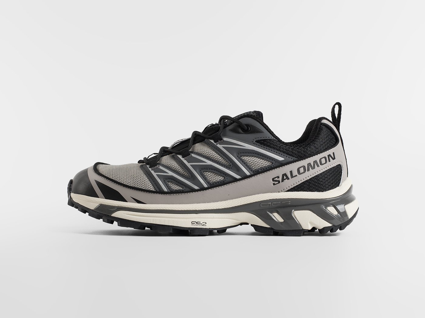 Кроссовки Salomon ADVANCED XT-6 ADV