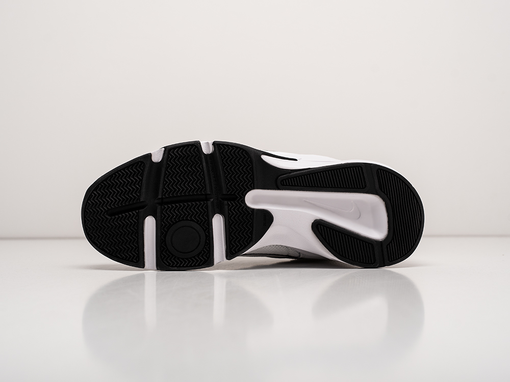 Кроссовки Nike Defy All Day