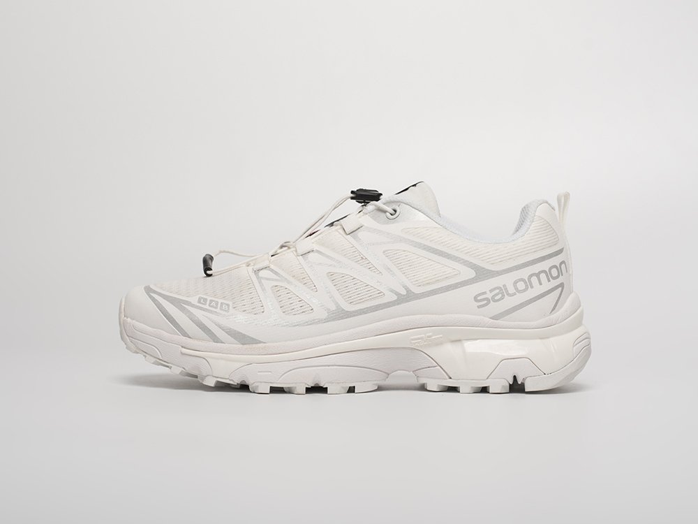 Кроссовки Salomon ADVANCED XT-6 ADV