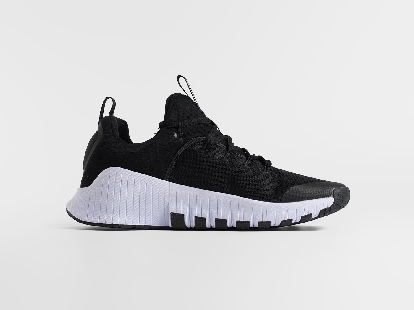 Кроссовки Nike Free Metcon 6