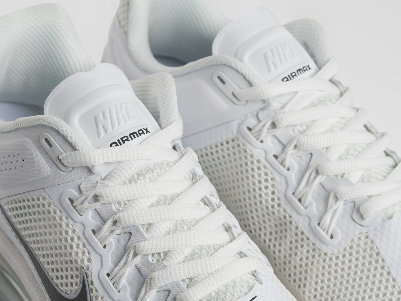 Кроссовки Nike Air Max 2013