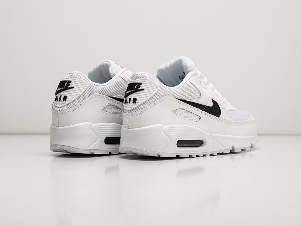 Кроссовки Nike Air Max 90