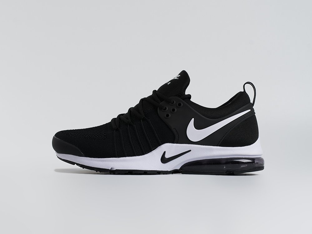 Кроссовки Nike Air Presto 2019