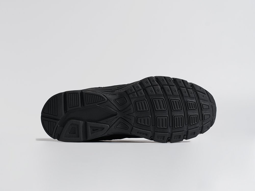 Кроссовки Nike Initiator Кроссовки Nike Initiator