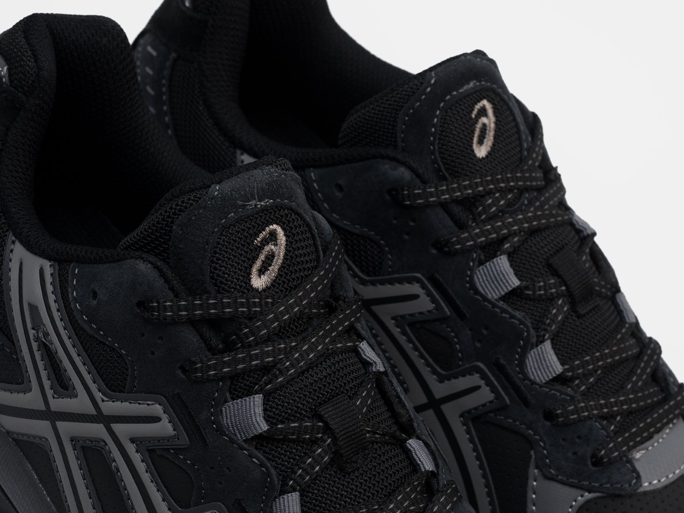 Кроссовки Asics Gel Sonoma TR62