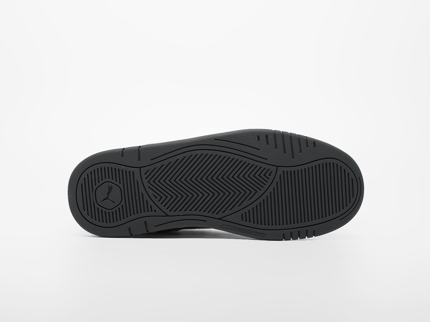 Кроссовки Puma 180