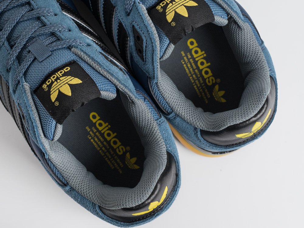 Кроссовки Adidas ZX 750