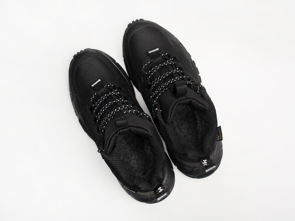 Зимние Кроссовки Reebok Charge