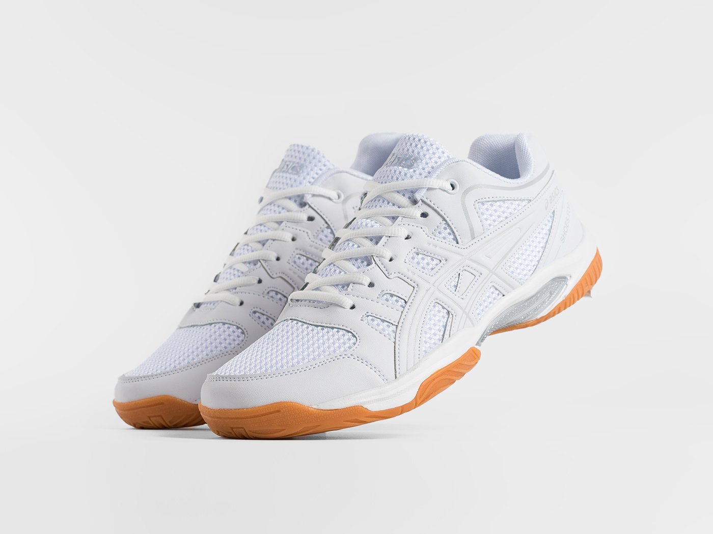 Кроссовки Asics Gel-Rocket 10