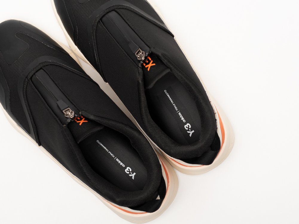 Кроссовки Adidas Y-3 Terrex Swift R3 Gore-Tex